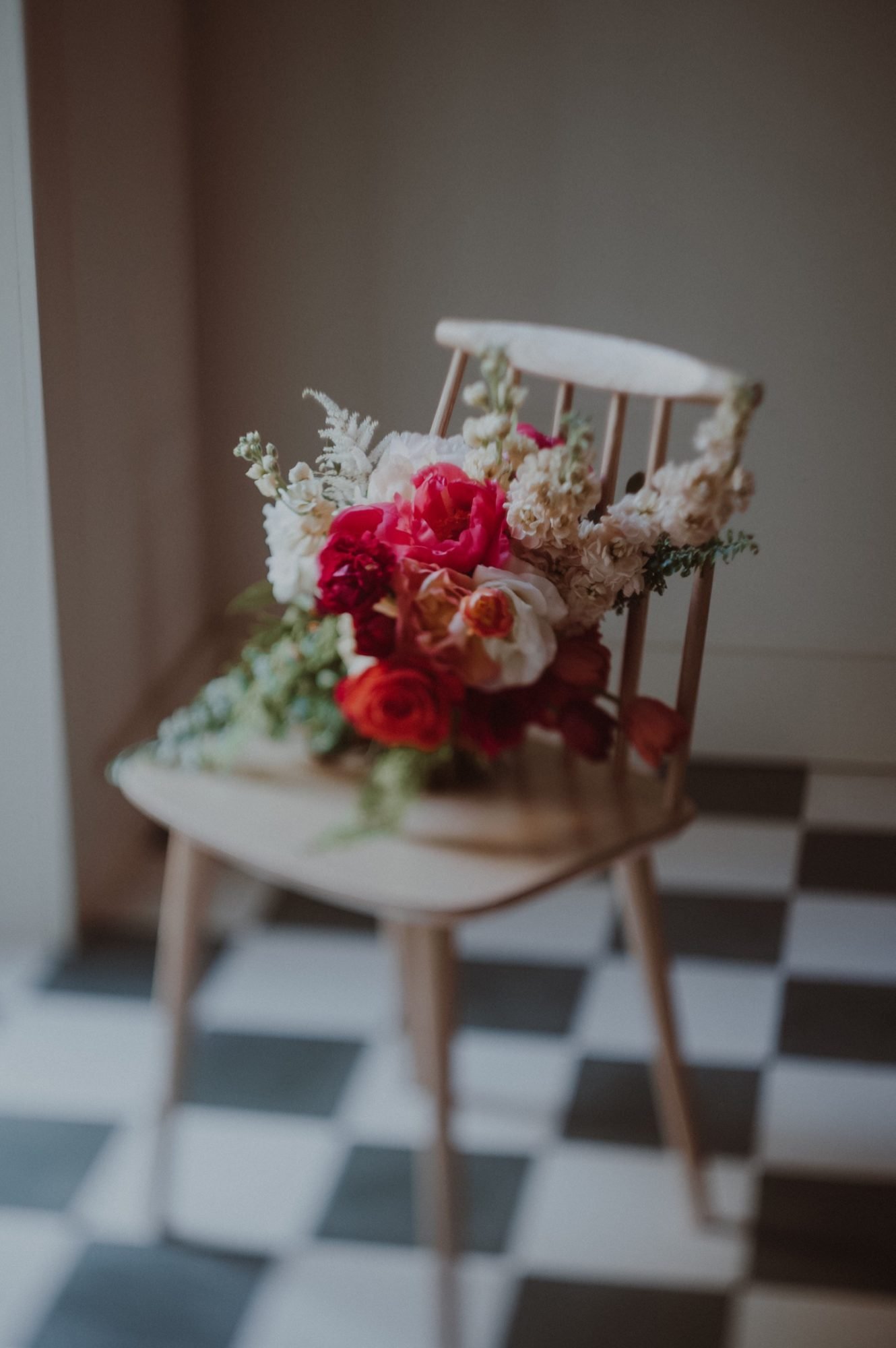 wedding photographer portugal portugal wedding flowers