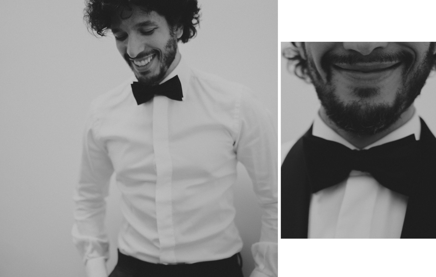 wedding photographer portugal the portuguese groom