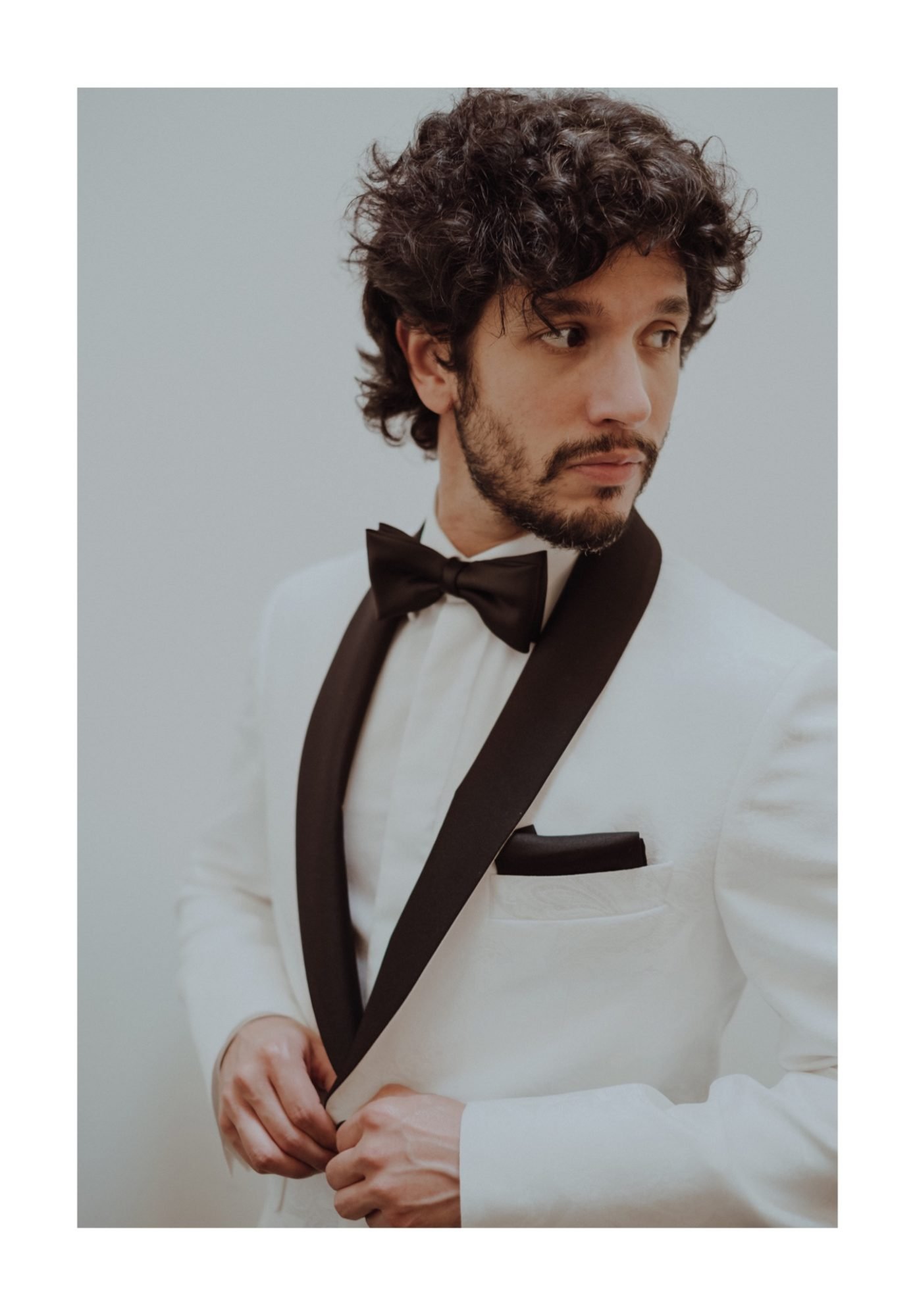 wedding photographer portugal the wedding portuguese suit