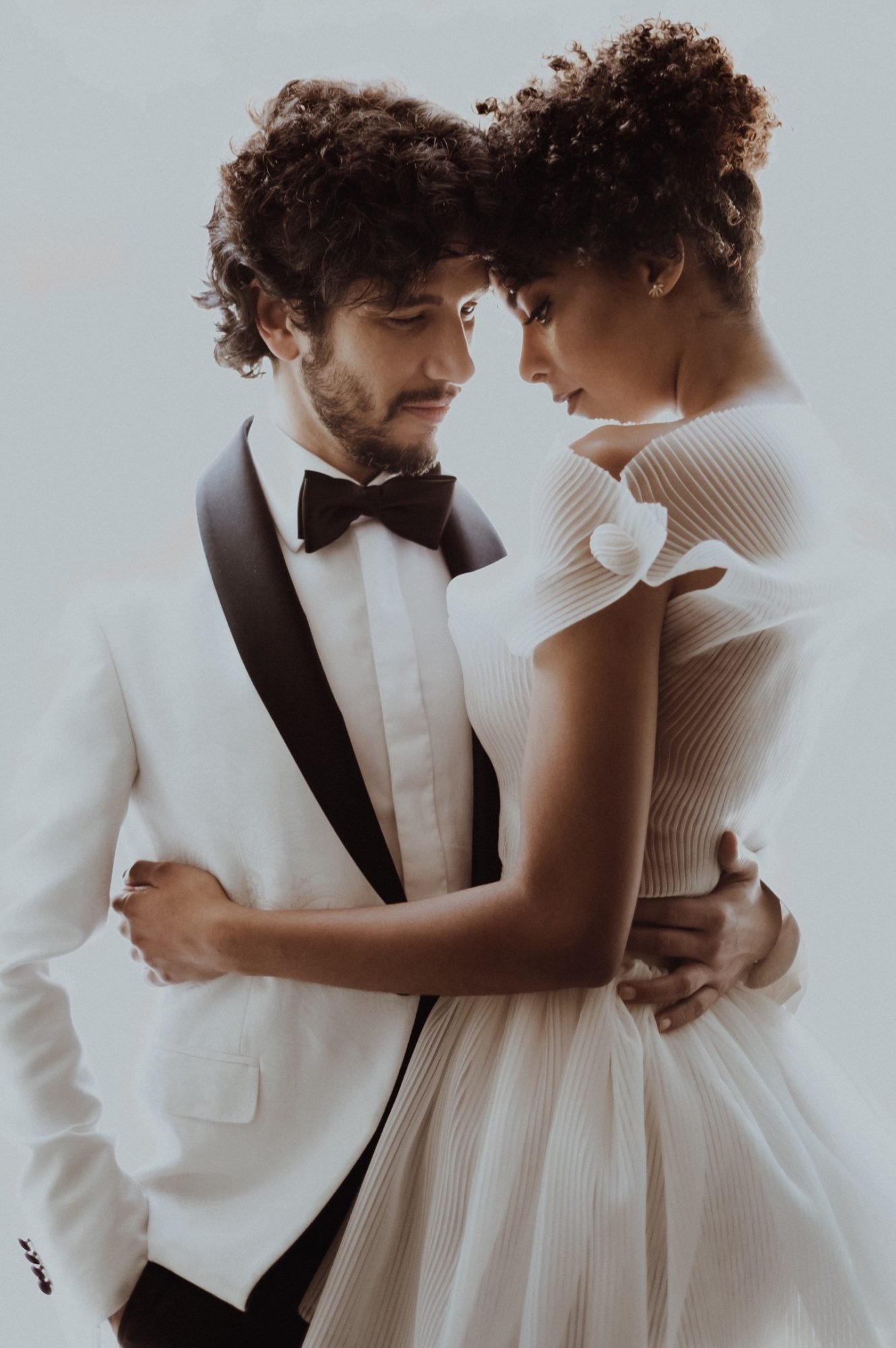 wedding photographer portugal the wedding couple