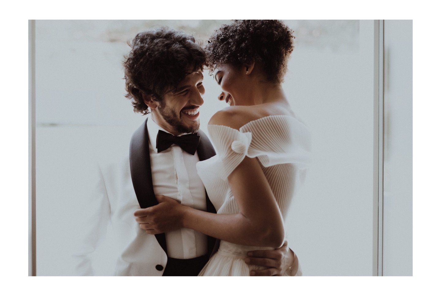 wedding photographer portugal portuguese wedding