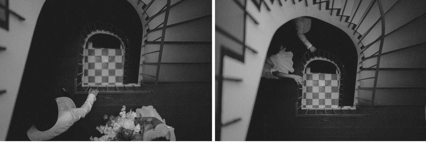 wedding photographer portugal wedding photographer in porto