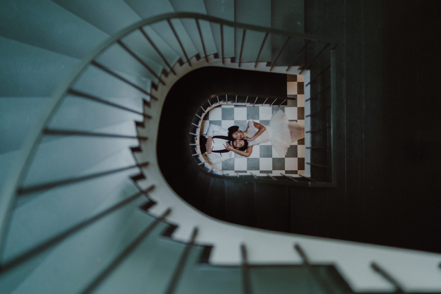 wedding photographer portugal wedding photographer in porto