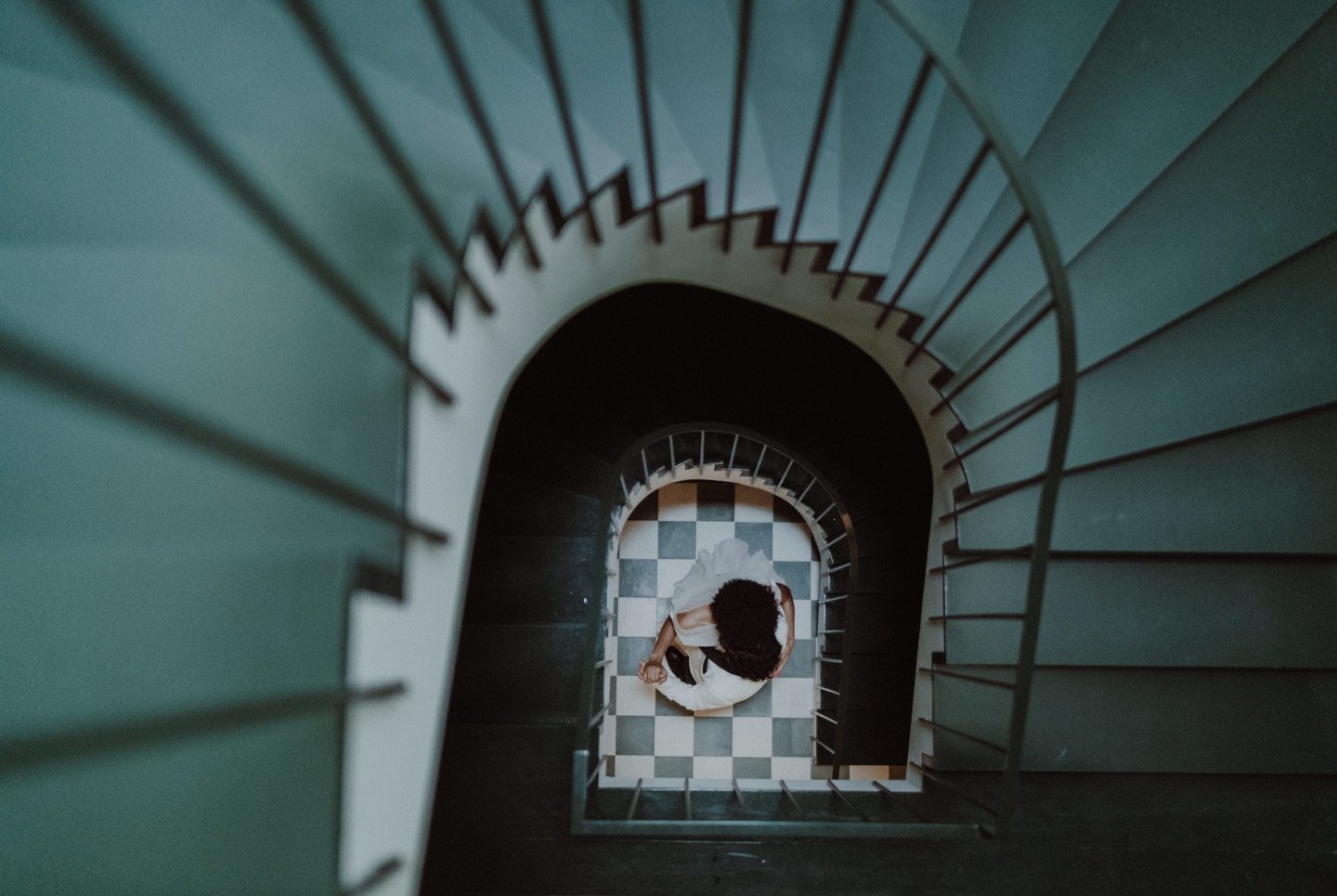 wedding photographer portugal wedding photographer in porto