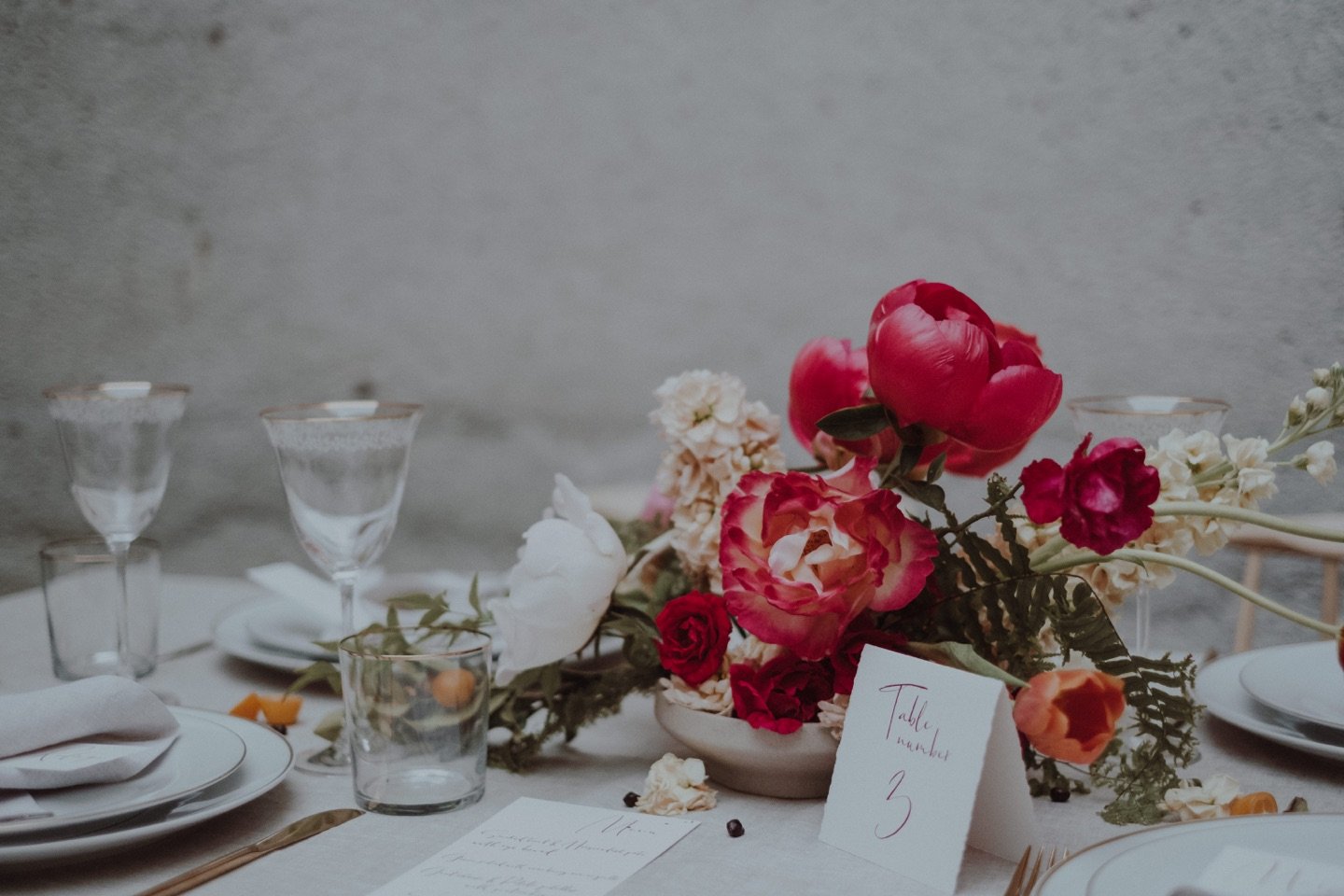 wedding photographer portugal wedding photographer in porto