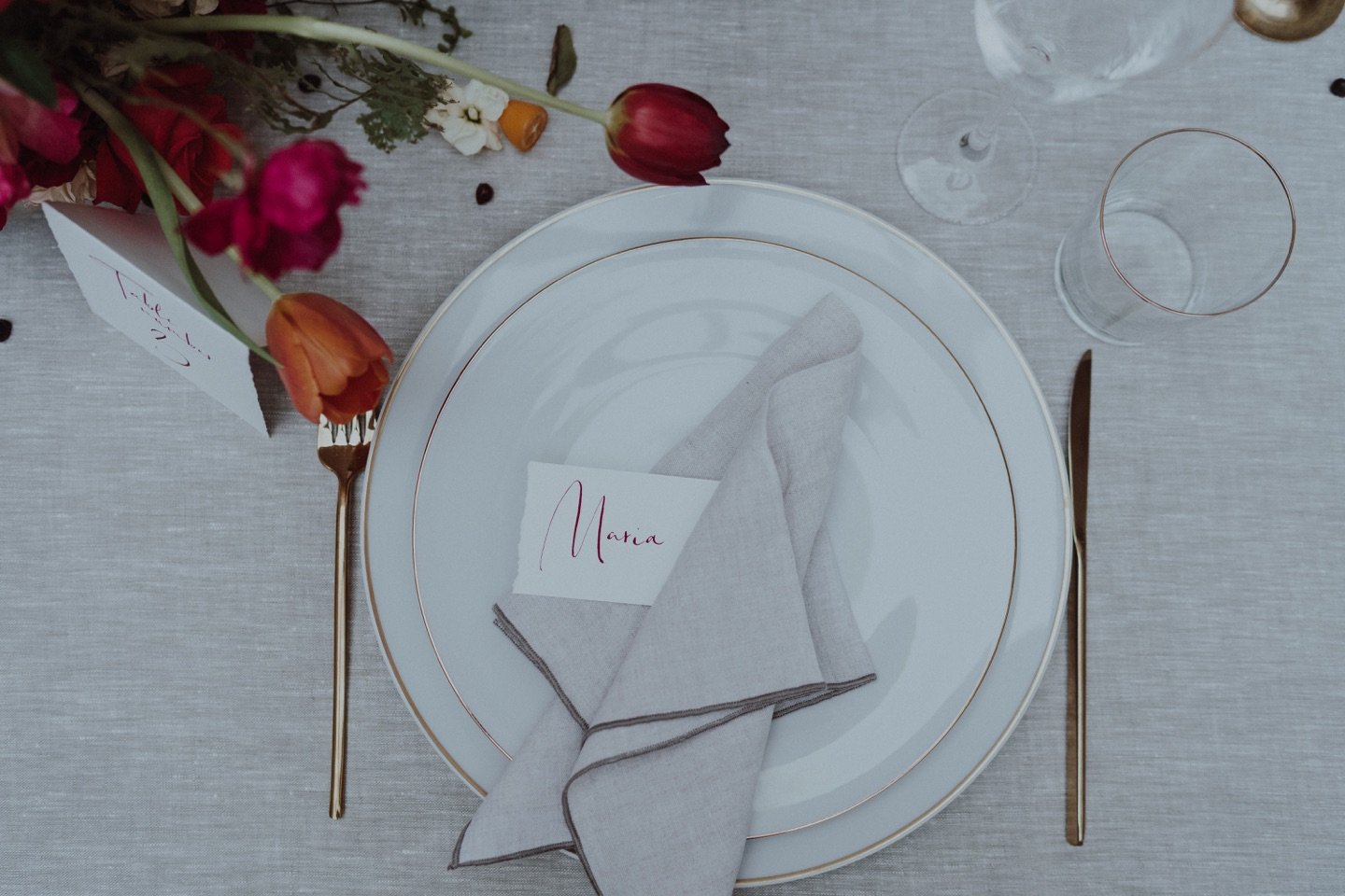 wedding photographer portugal Portugal Wedding Decor