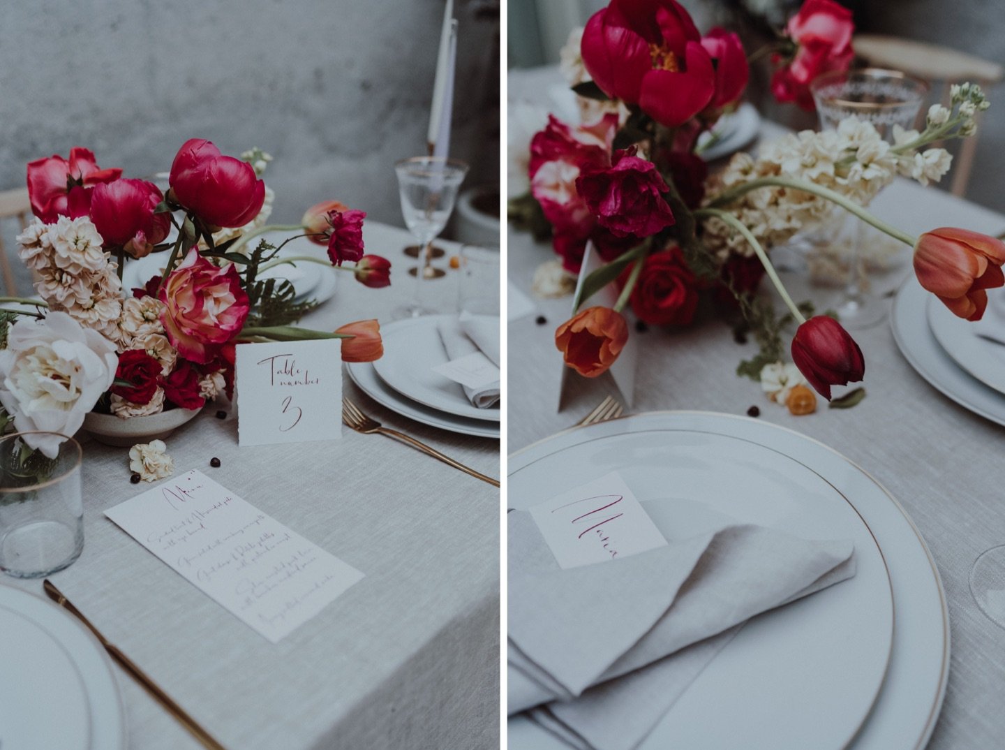 wedding photographer portugal Portugal Wedding Decor