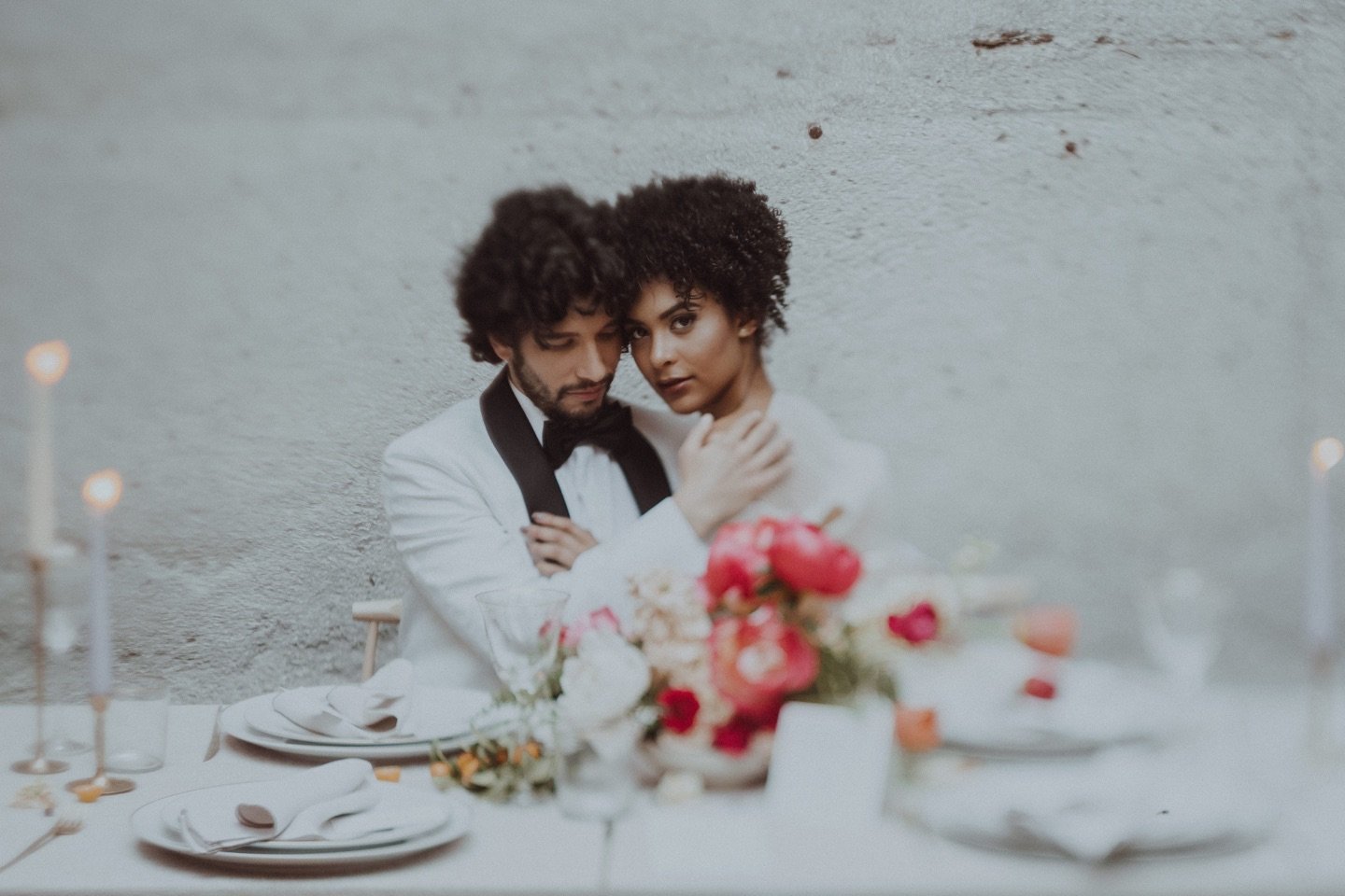 wedding photographer portugal munich wedding photographer