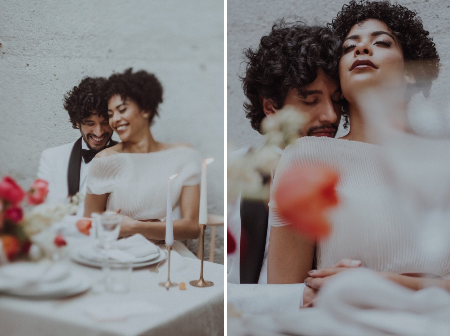 wedding photographer portugal Portugal Wedding Dinner