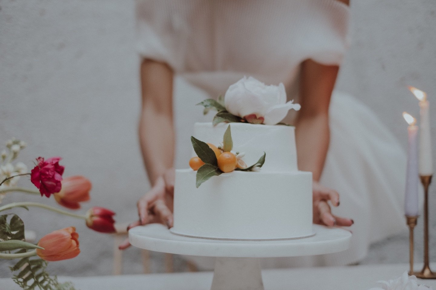 wedding photographer portugal wedding photographer in porto