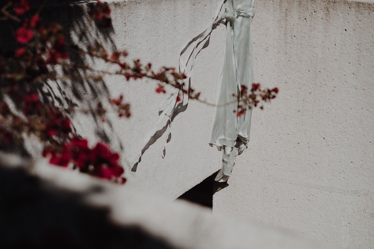 wedding photographer portugal Rute Moreda Wedding Dress