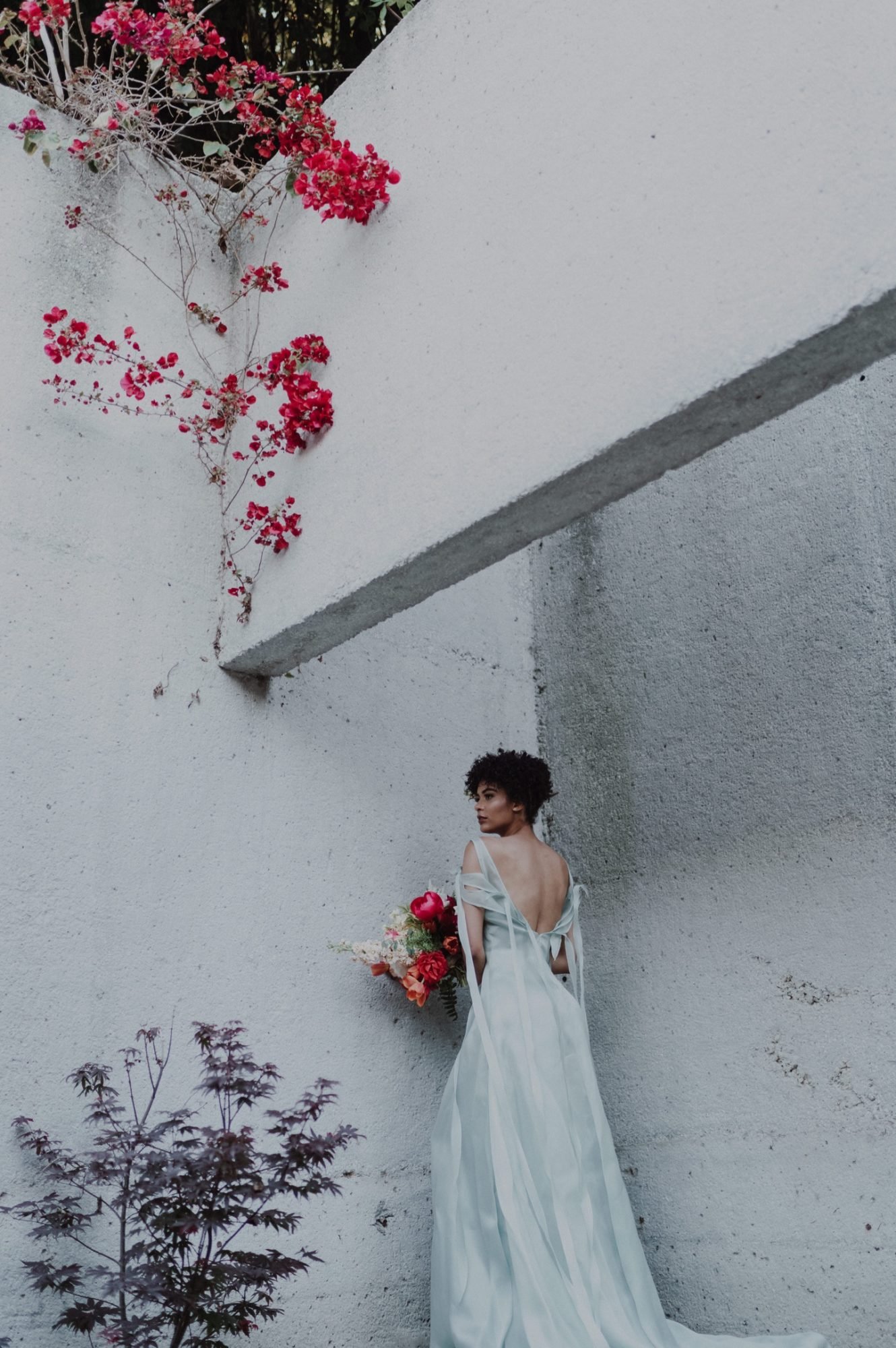 wedding photographer portugal Rute Moreda Wedding Dress