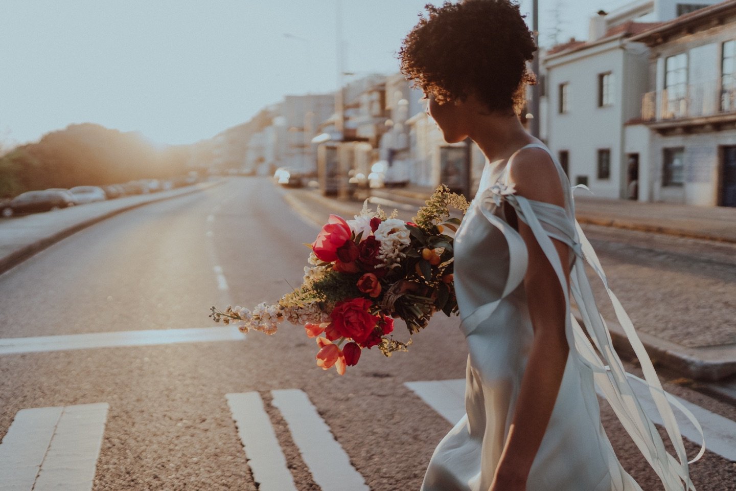 wedding photographer portugal cagliari wedding photographer