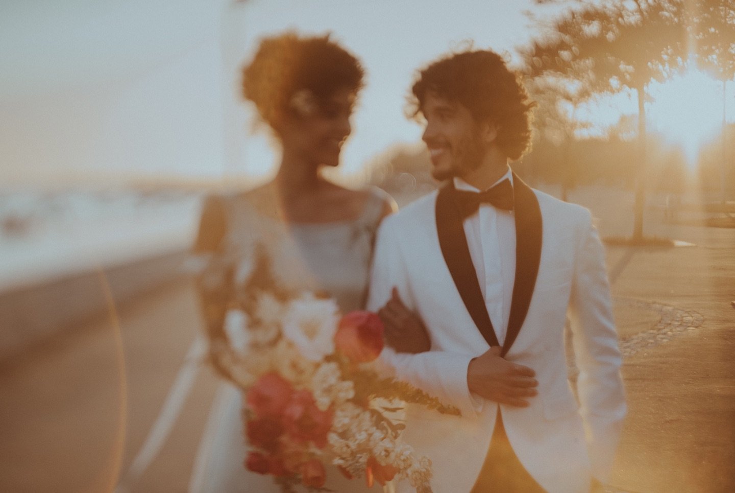 wedding photographer portugal wedding photographer in genova