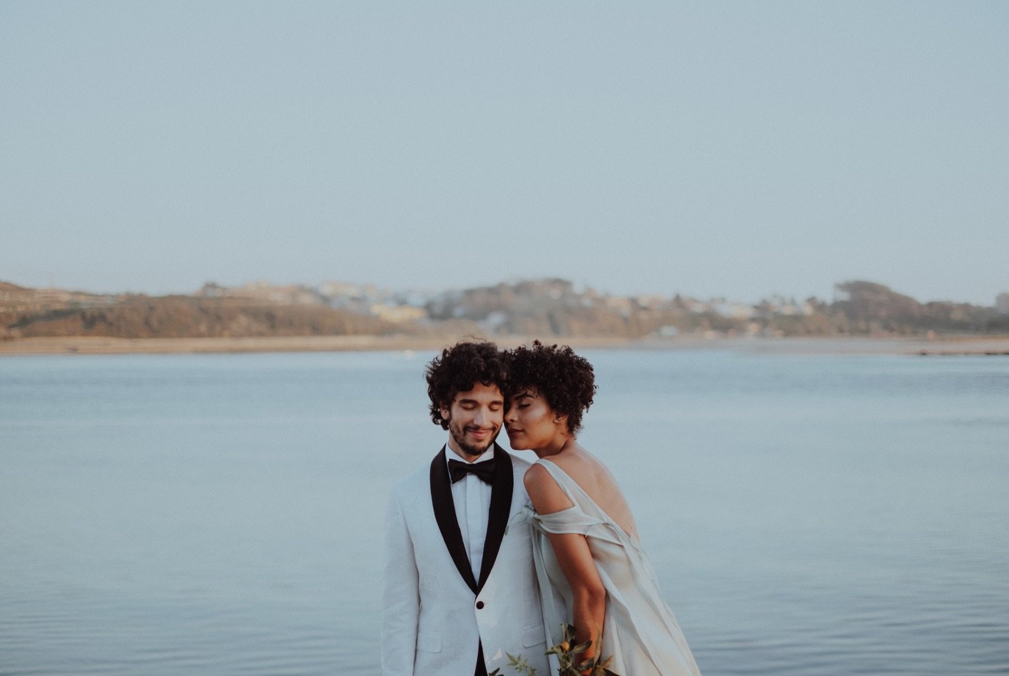 wedding photographer portugal Algarve Wedding Photographer