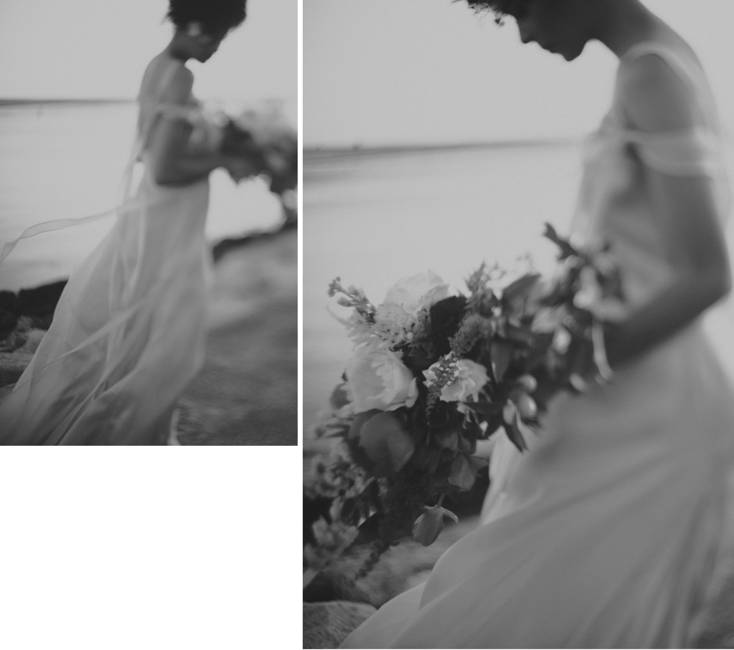 wedding photographer portugal wedding photographer in porto