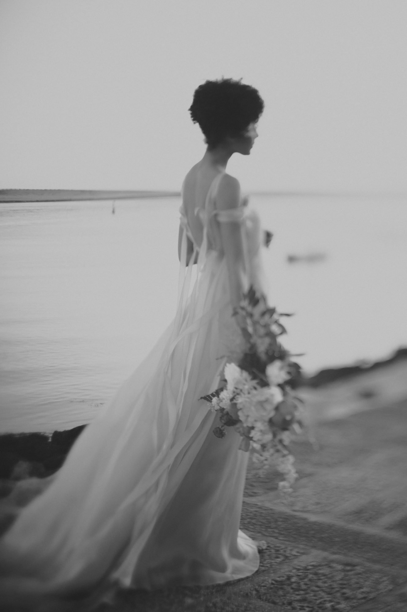 wedding photographer portugal Portugal Wedding in Sunset