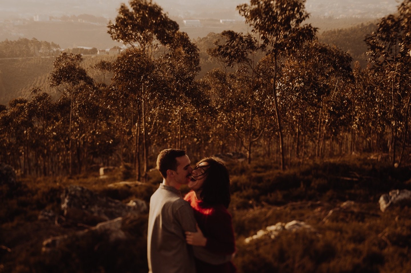 wedding photographer portugal wedding photographer in porto