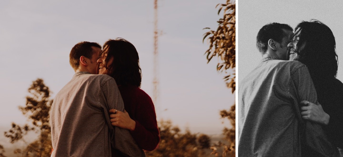 wedding photographer portugal lisbon wedding photographer