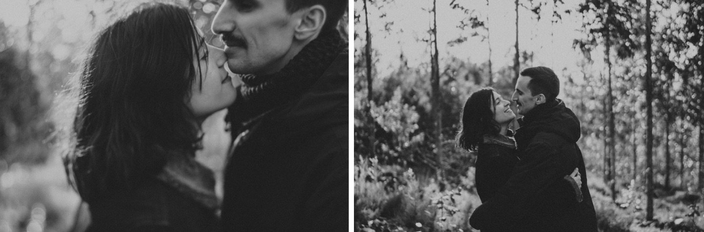 wedding photographer portugal wedding photographer in porto