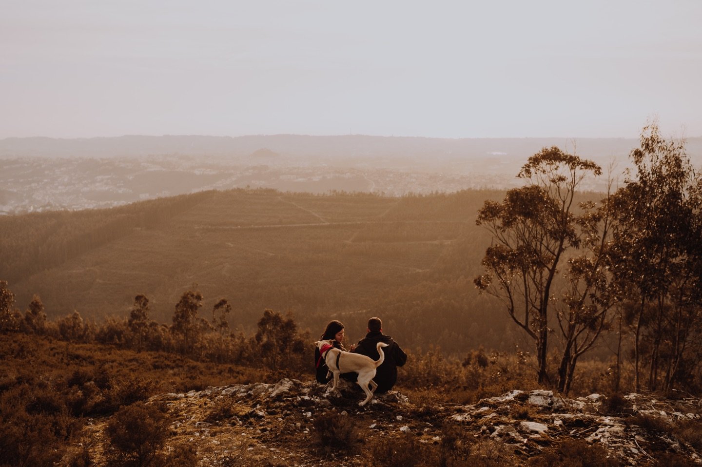 wedding photographer portugal wedding photographer in porto