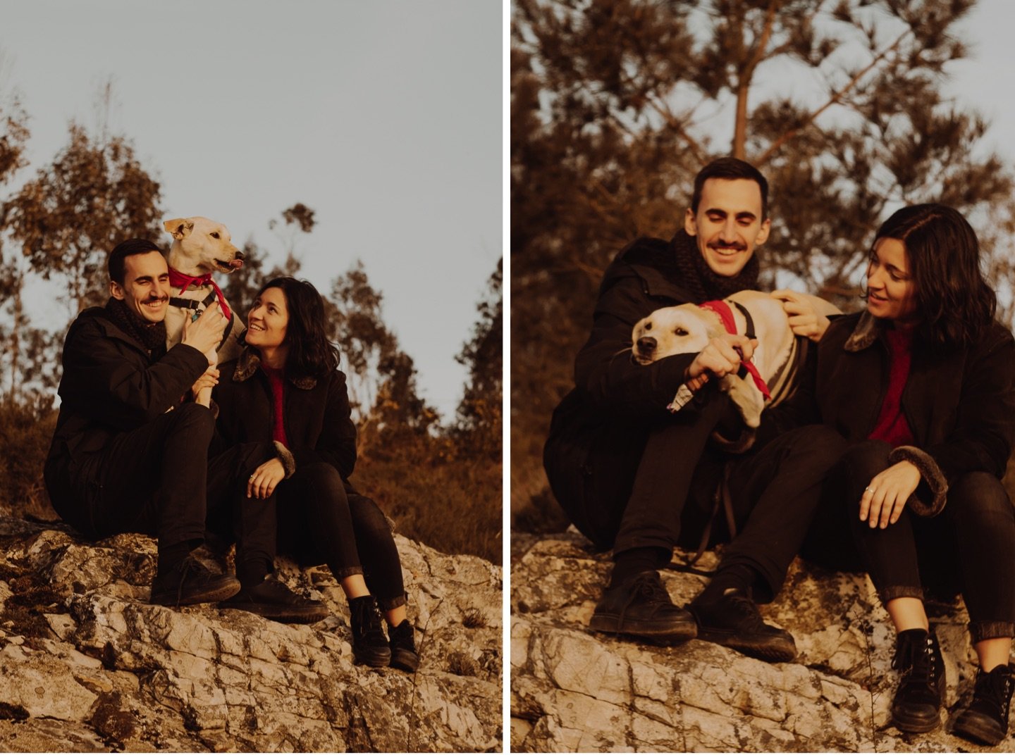 wedding photographer portugal wedding photographer in porto