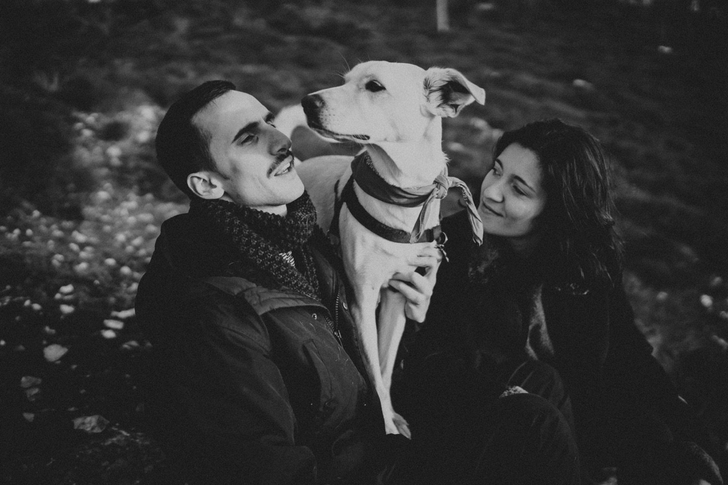 wedding photographer portugal wedding photographer in porto