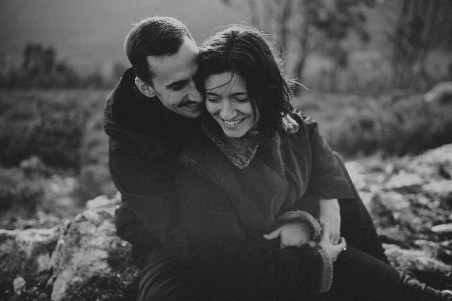 wedding photographer portugal Wedding Photographer Lisbon