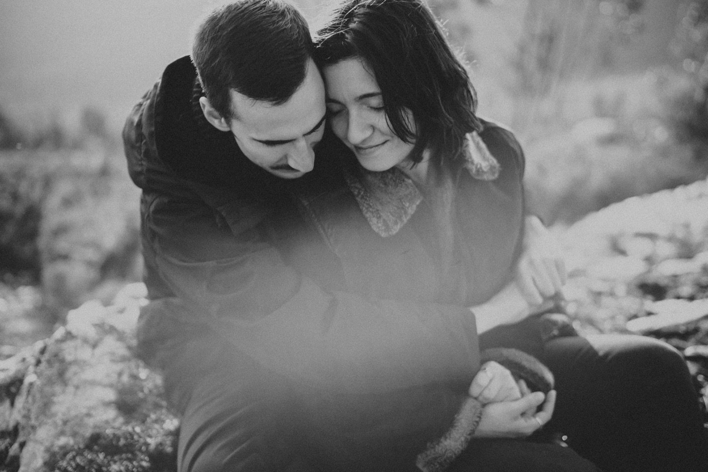wedding photographer portugal vigo wedding photographer