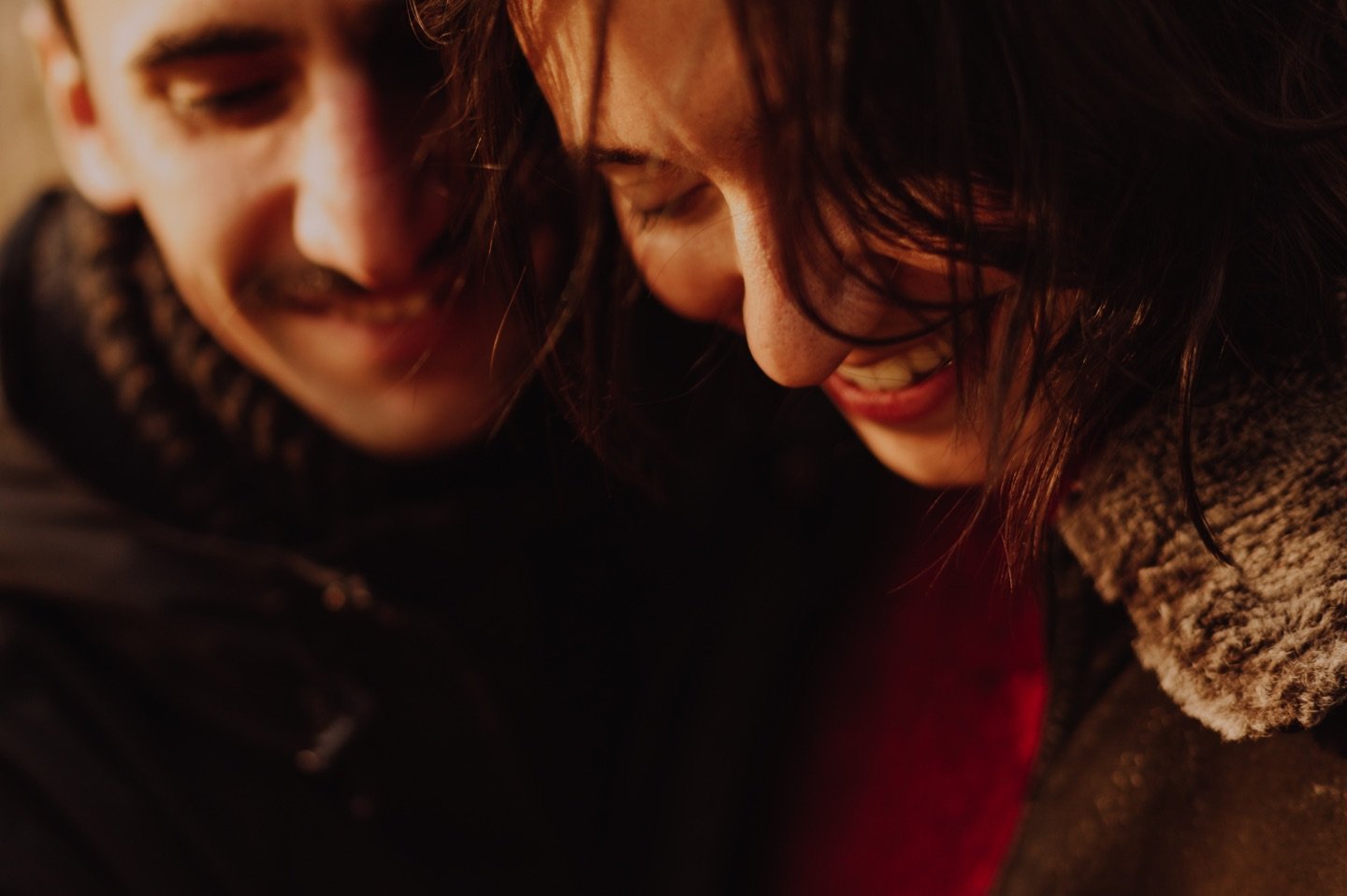 wedding photographer portugal intimate couple