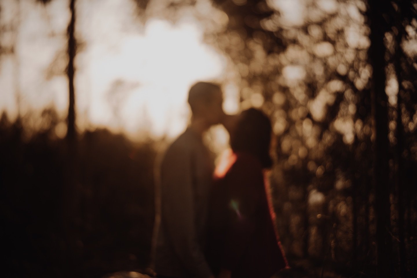 wedding photographer portugal love session