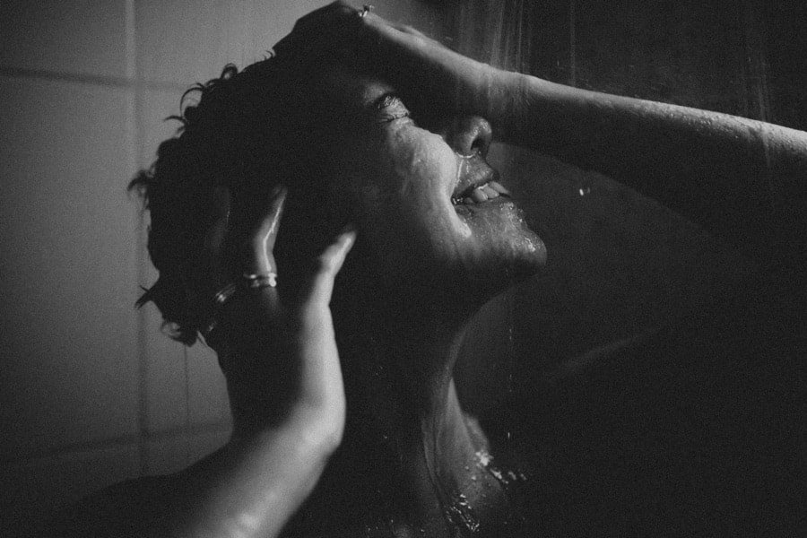wedding photographer portugal wedding photographer in porto