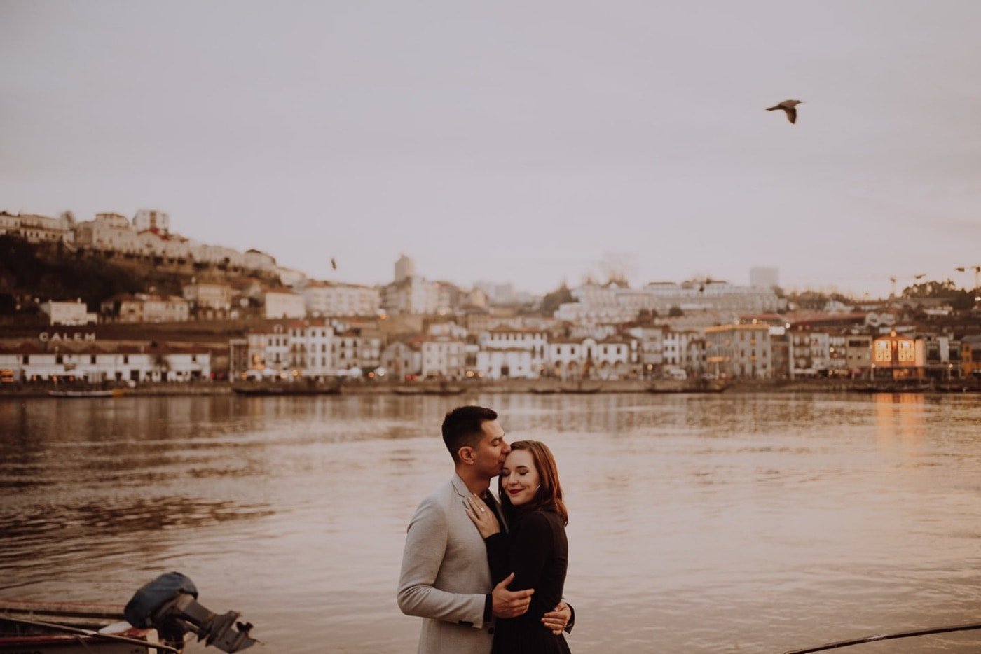 wedding photographer portugal Malta Wedding Photographer
