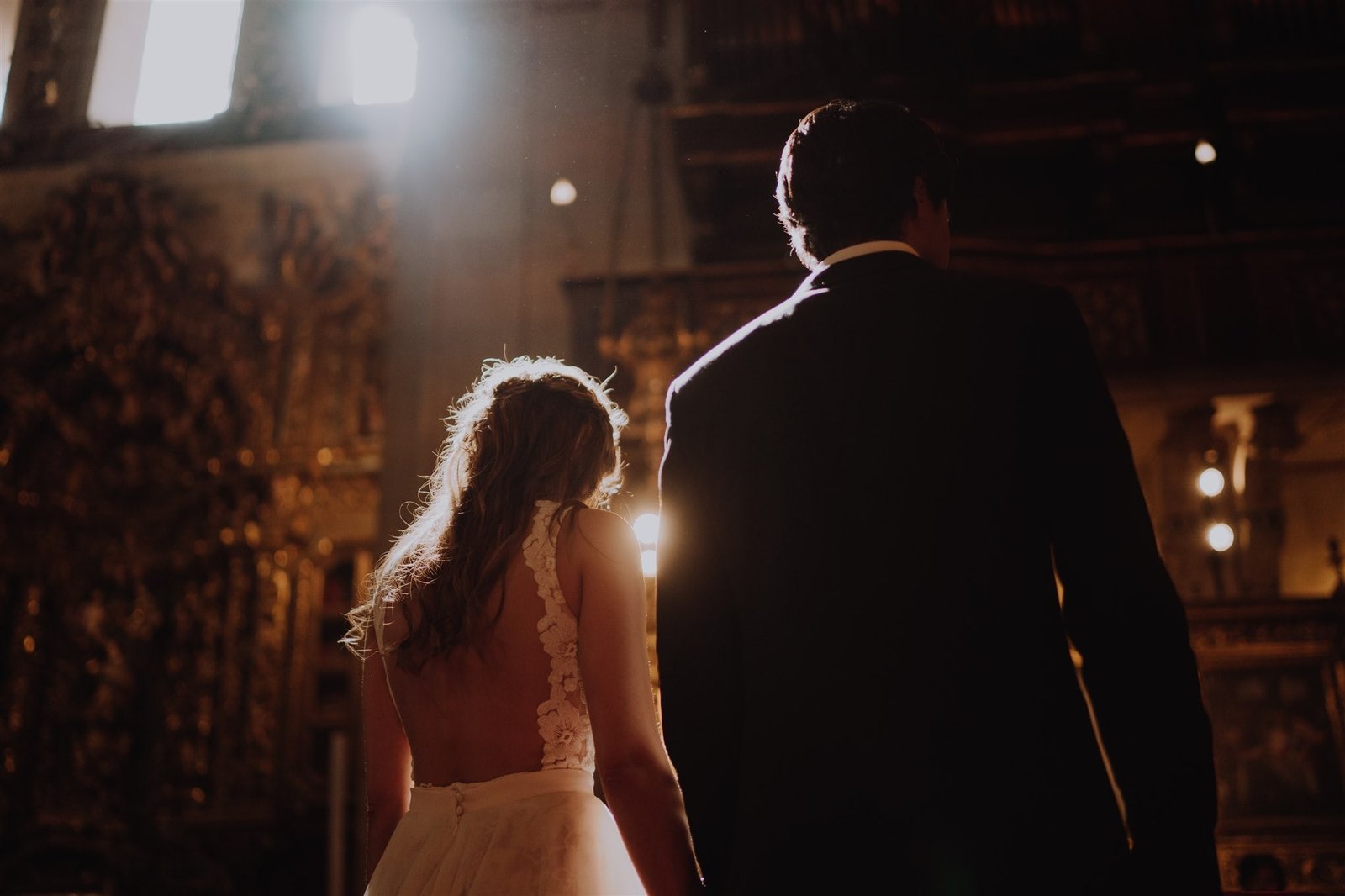wedding photographer portugal Inverness wedding photographer