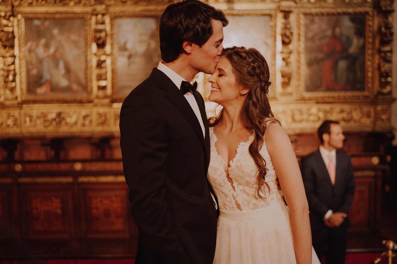 wedding photographer portugal Aberdeen wedding photographer