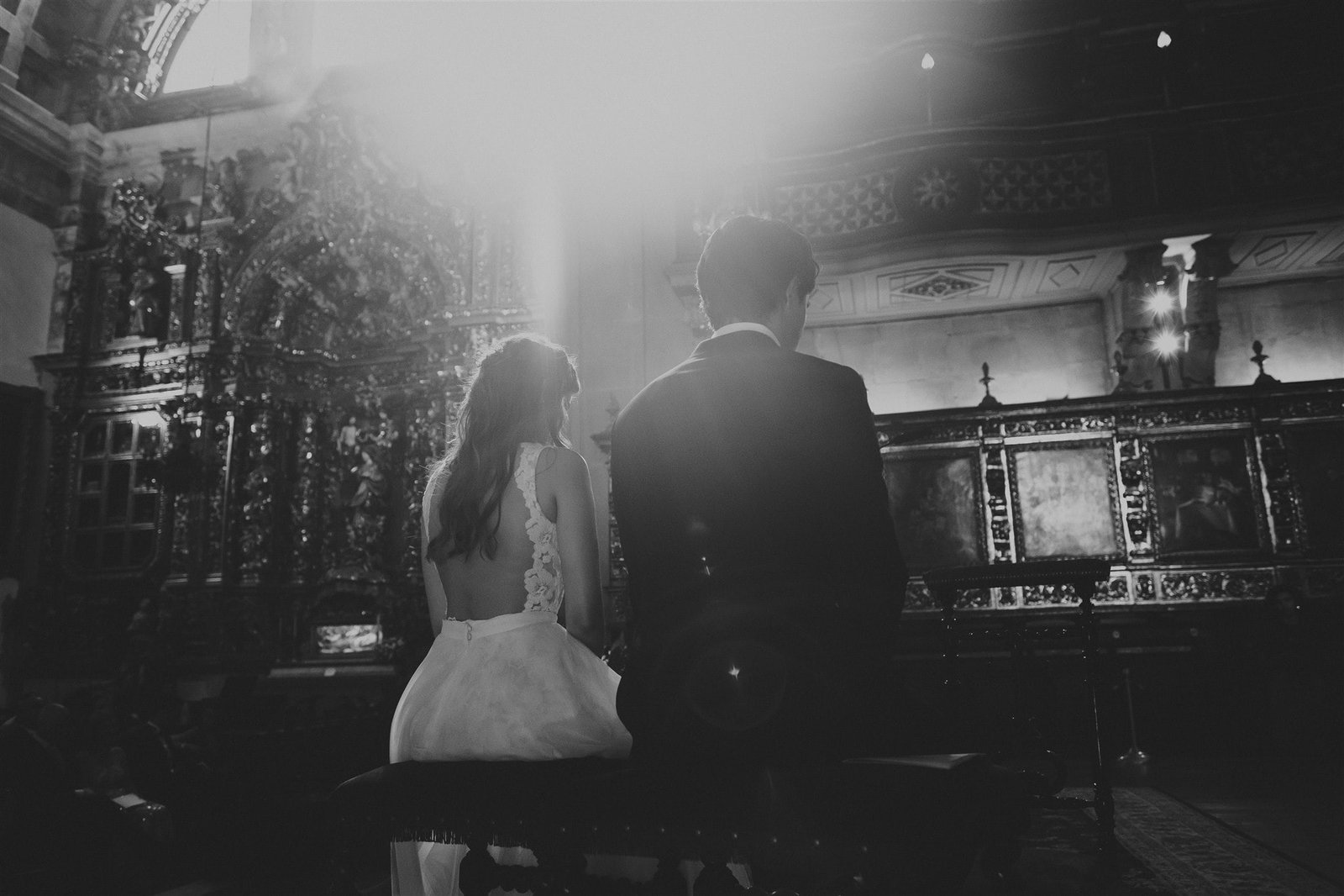 wedding photographer portugal dundee wedding photographer