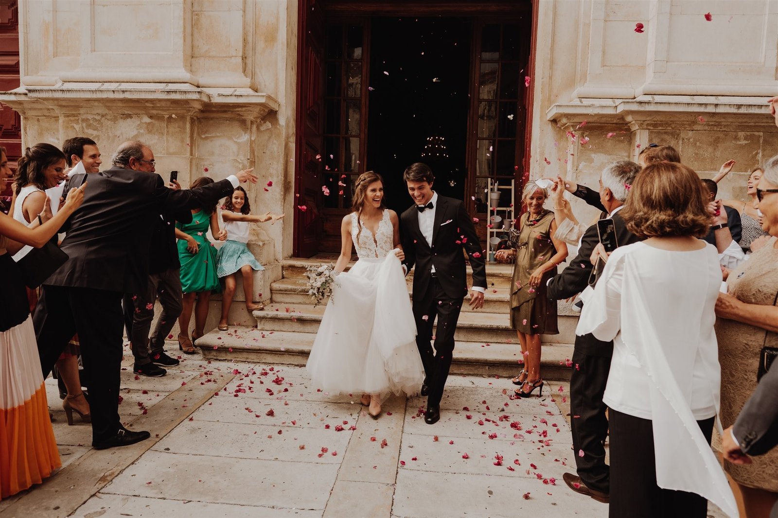 wedding photographer portugal Edinburgh wedding photographer