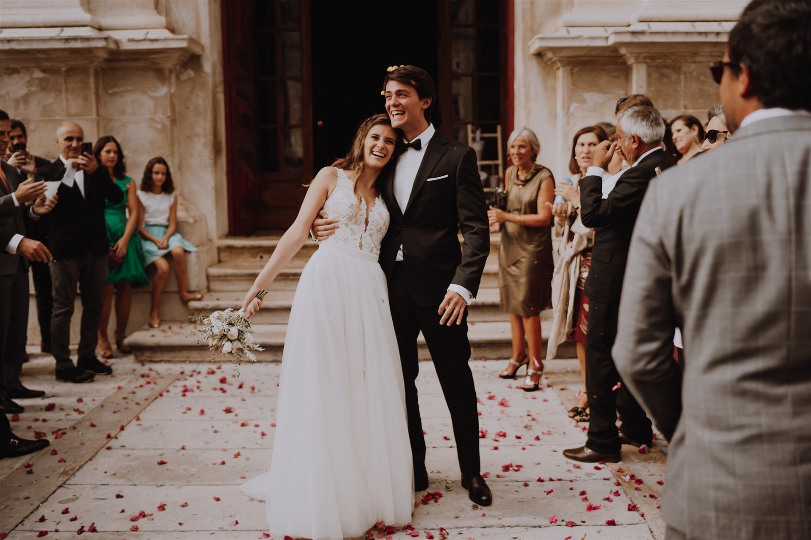 wedding photographer portugal Cork Wedding Photographer