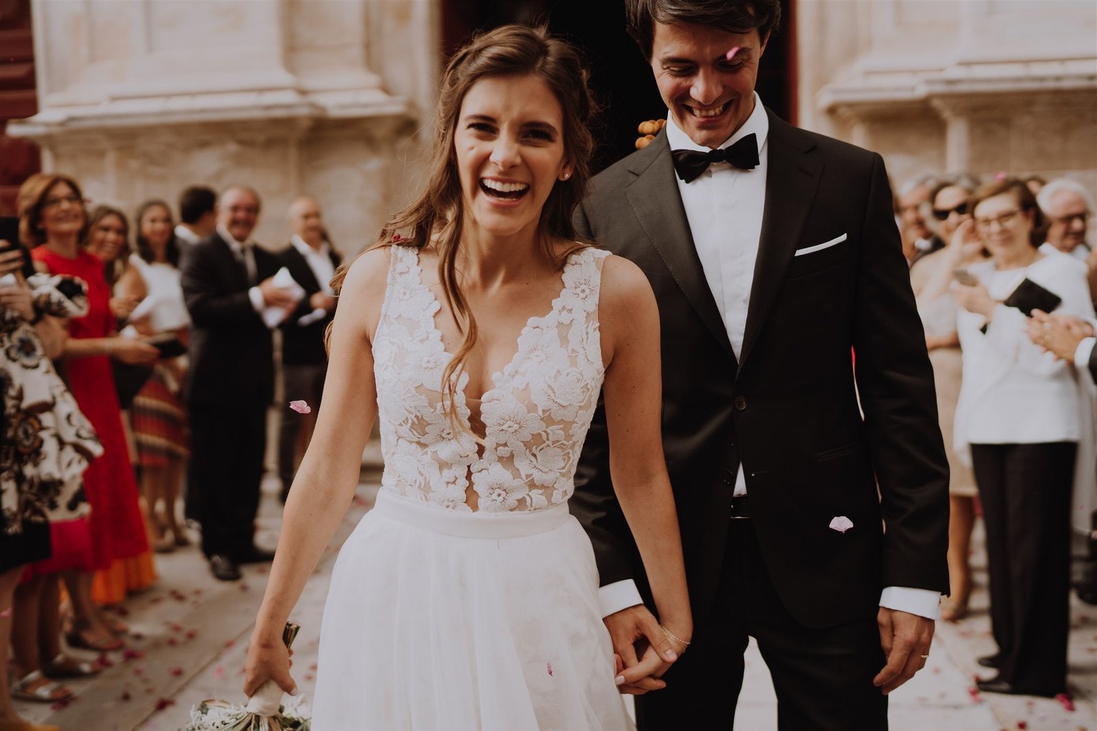 wedding photographer portugal Limerick Weddding Photographer