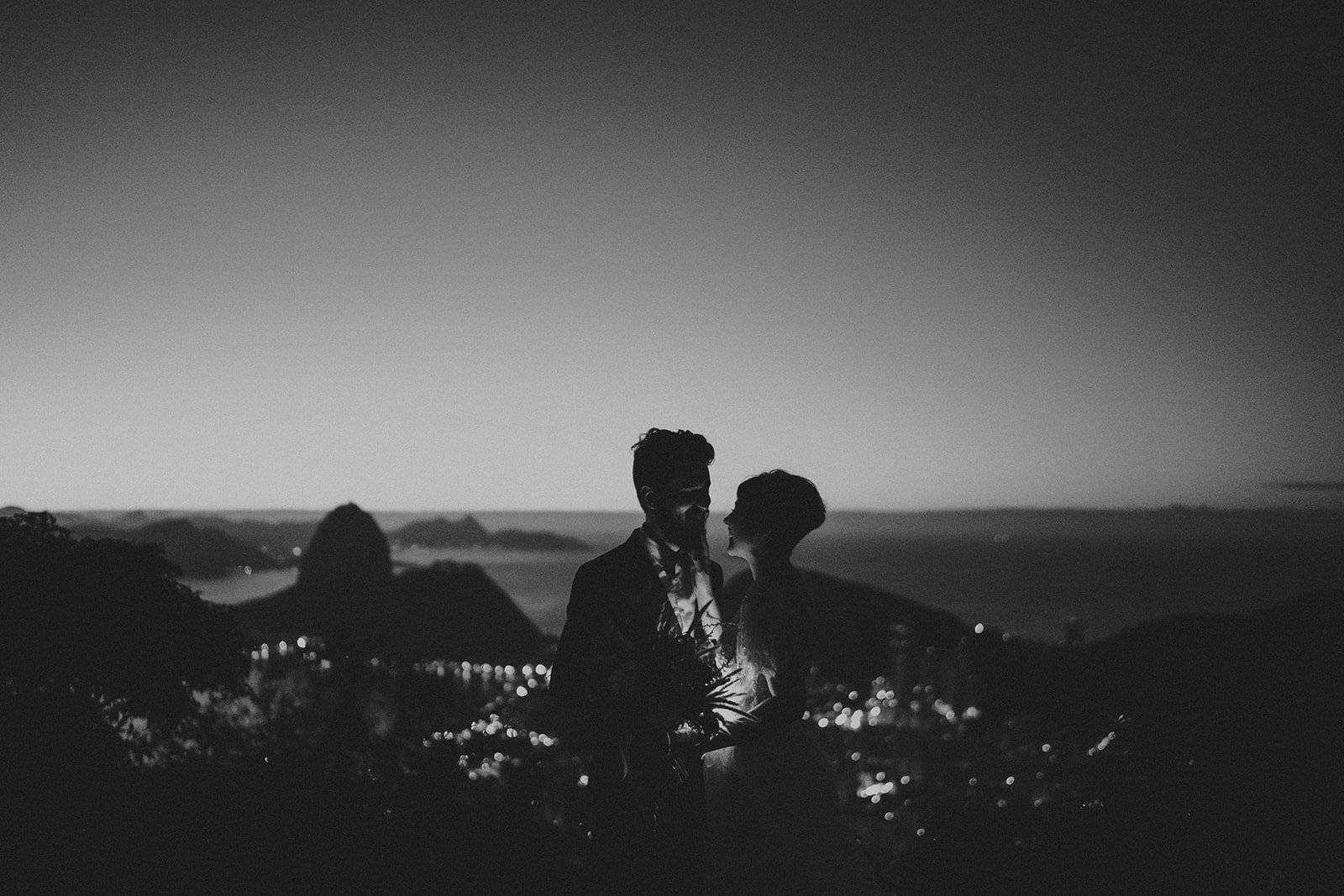 wedding photographer portugal liverpool wedding photographer