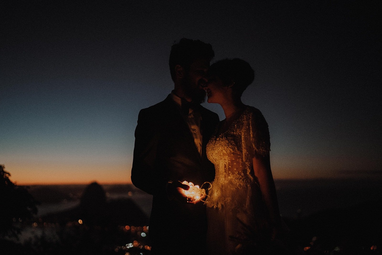 wedding photographer portugal glasgow wedding photographer