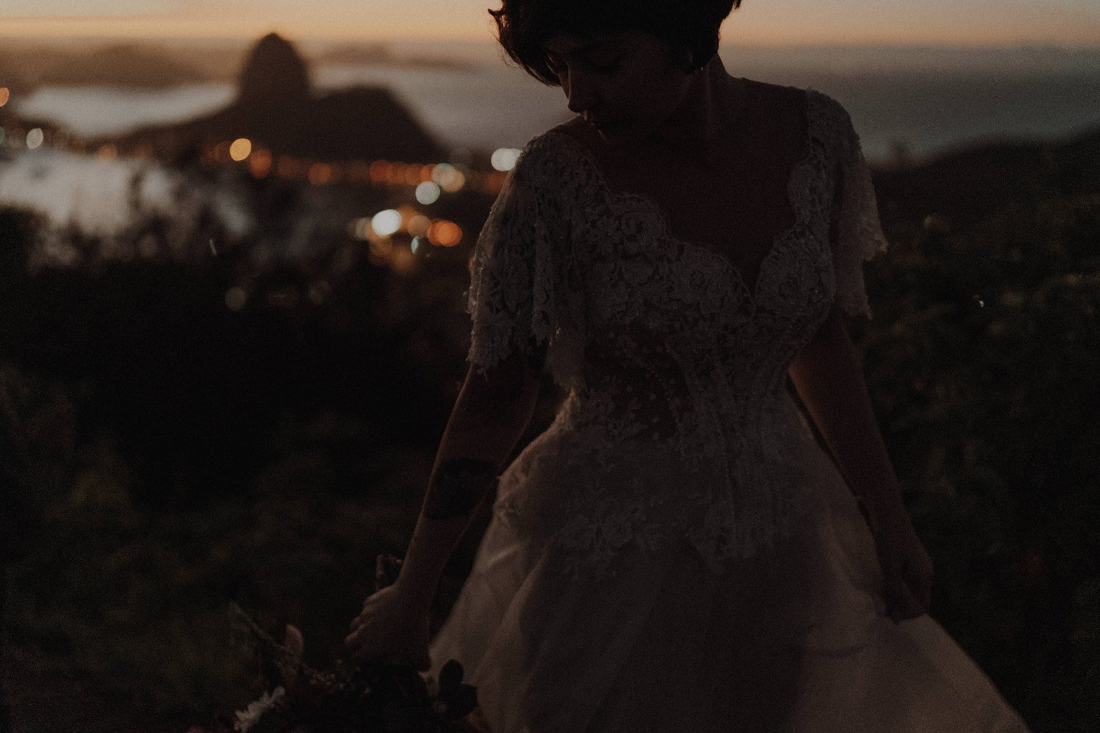 wedding photographer portugal London Wedding Photographer