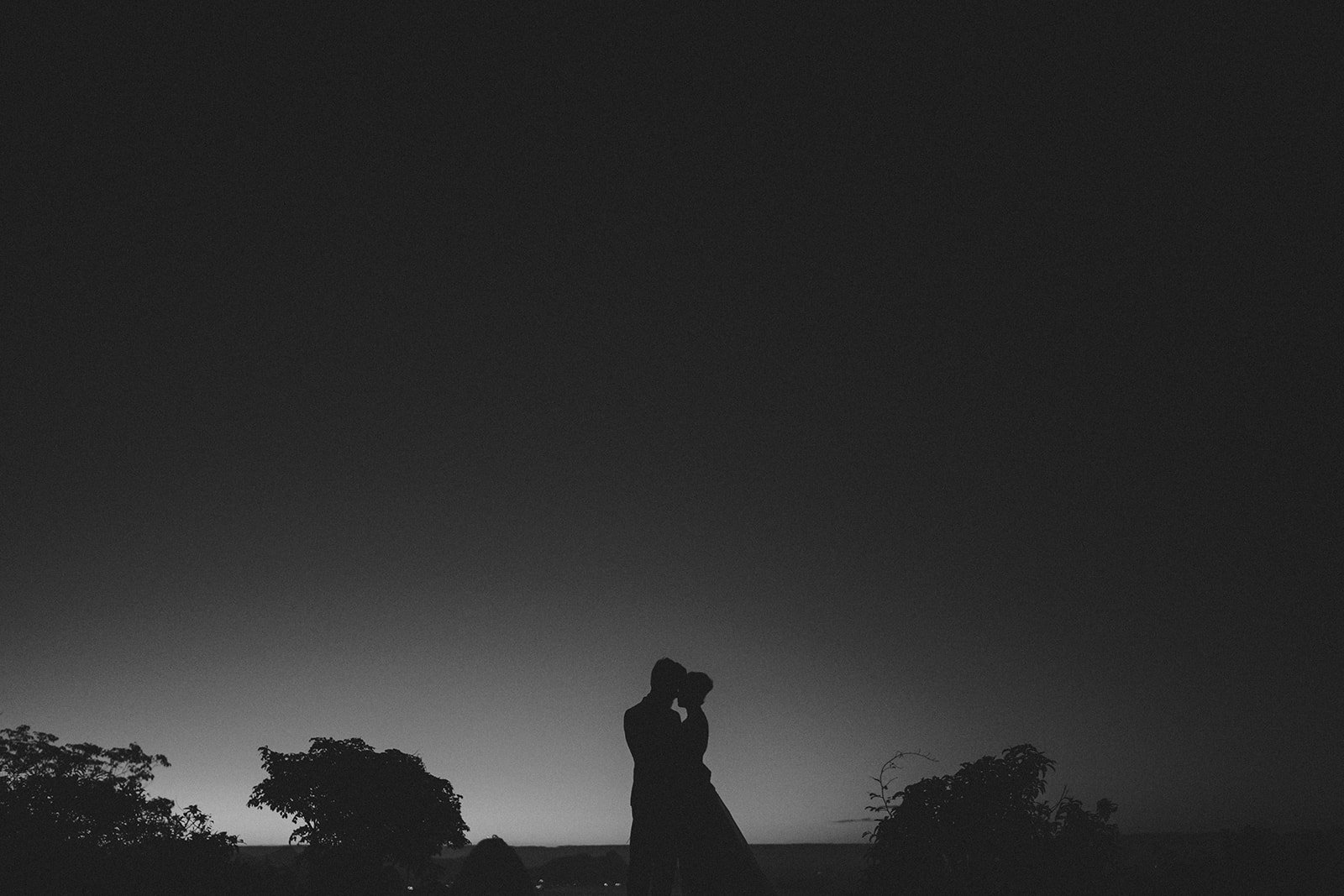 wedding photographer portugal Manchester wedding photographer