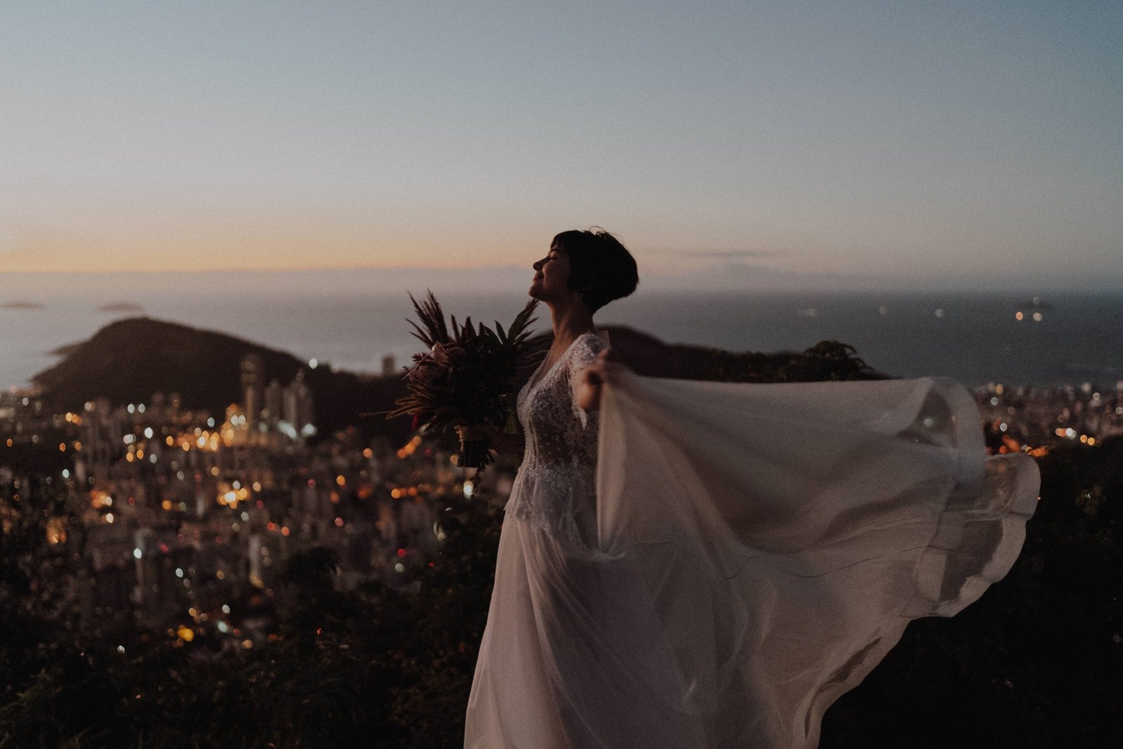 wedding photographer portugal hamburg wedding photographer