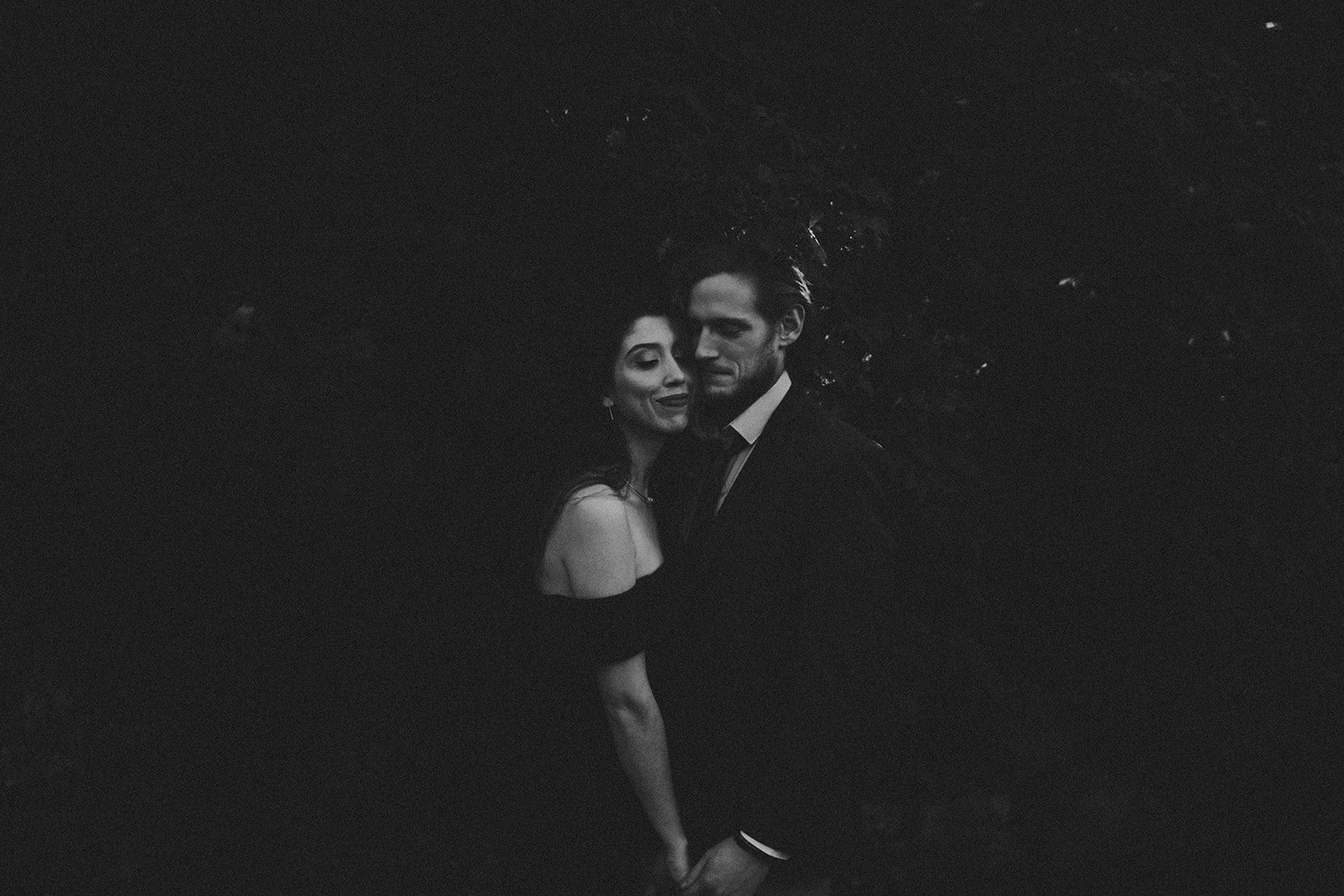 wedding photographer portugal wedding photographer in porto