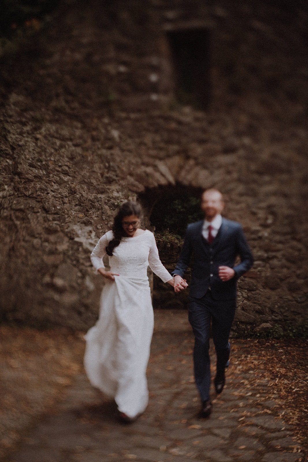 wedding photographer portugal dublin wedding photographer
