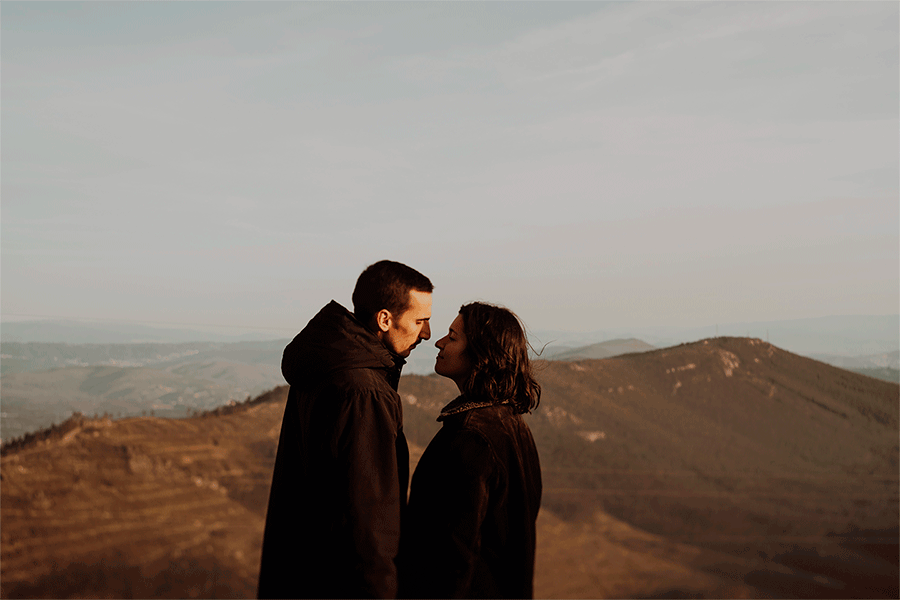 wedding photographer portugal wedding photographer in porto