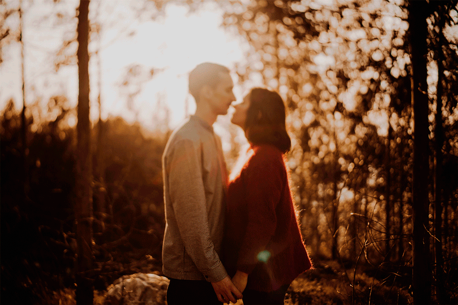wedding photographer portugal wedding photographer in porto