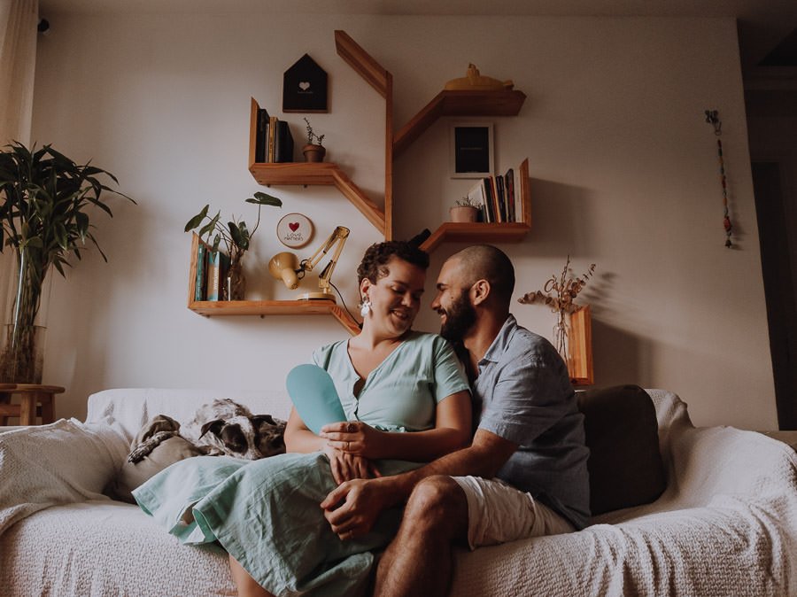 wedding photographer portugal on line photo shoot for couples