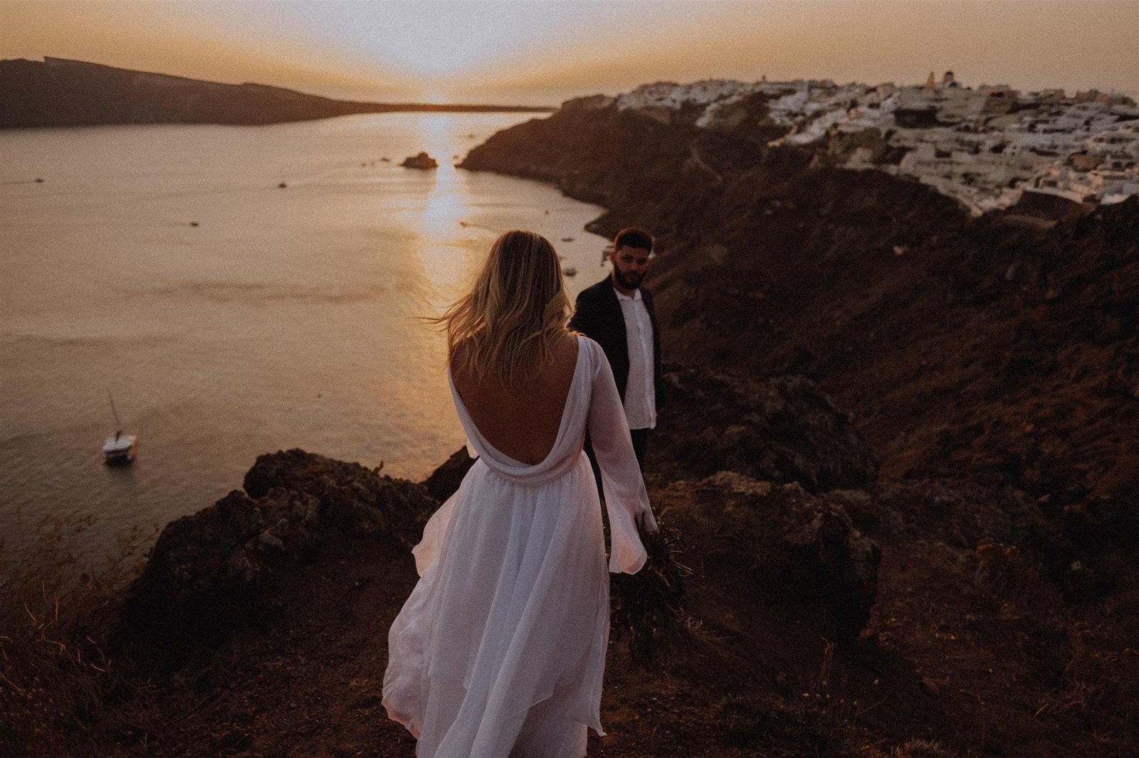 wedding photographer portugal Catania Wedding Photographer